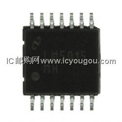 LM5015MH/NOPBDƬ